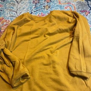 Old navy long sleeve